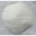 NH4H2PO4 Diammonium hydrogen phosphate98% Min con buen precio
